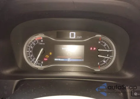 2017 Honda Ridgeline Rtl-T from USA, damaged, VIN 5FPYK2F62HB006469